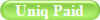 Uniq Paid
