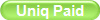 Uniq Paid