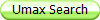 Umax Search